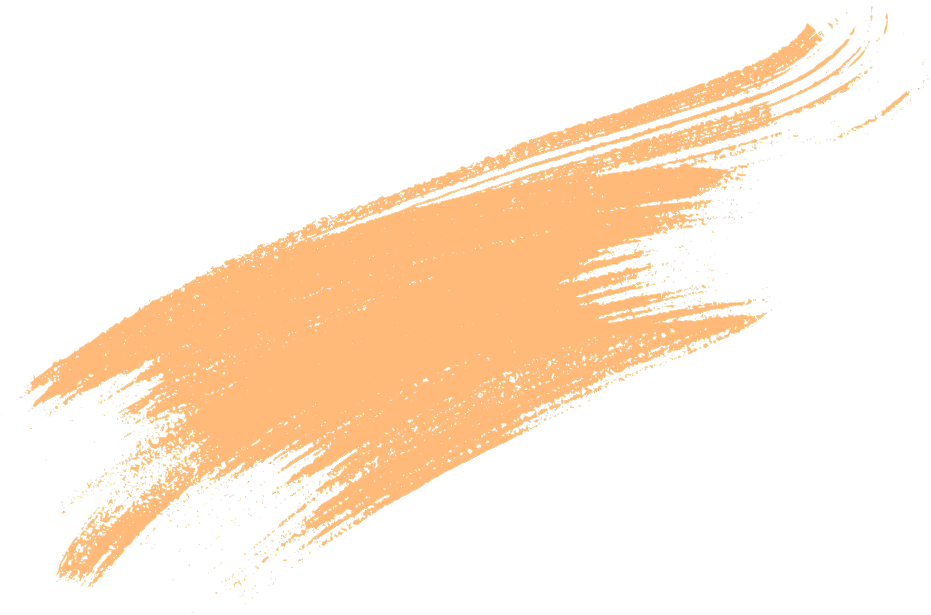 brush-orange